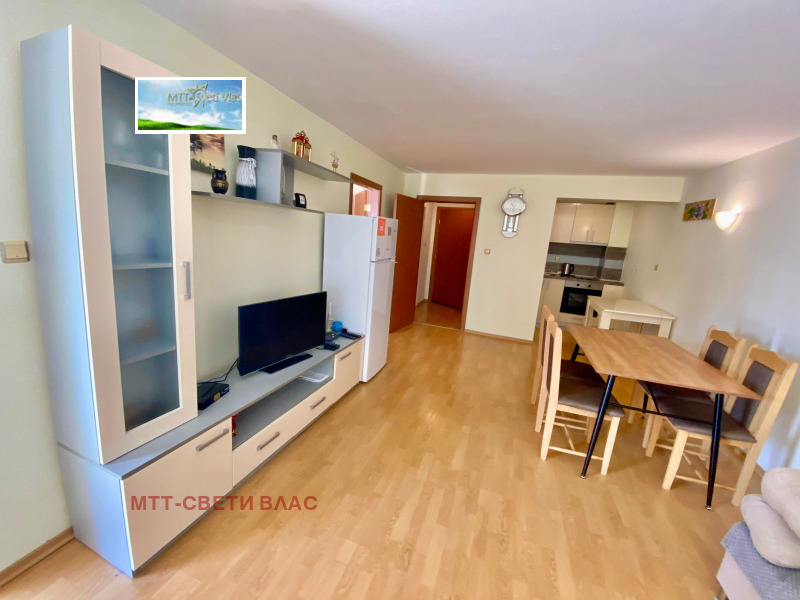 Продава 2-СТАЕН, област Бургас, гр. Свети Влас • 84000 € / 164289.72 лв. • 99562141 1 — Holmes.bg Продава 2-СТАЕН, област Бургас, гр. Свети Влас • 84000 € / 164289.72 лв. • 99562141 1