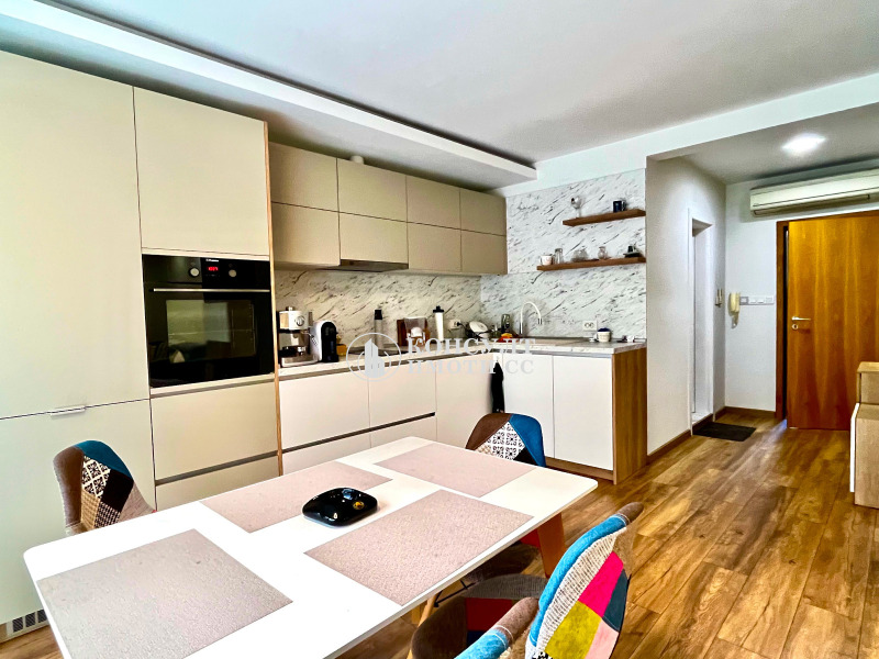 Продава ОФИС, град Стара Загора, Център • 150000 € / 293374.50 лв. • 65656514 1 — Holmes.bg Продава ОФИС, град Стара Загора, Център • 150000 € / 293374.50 лв. • 65656514 1