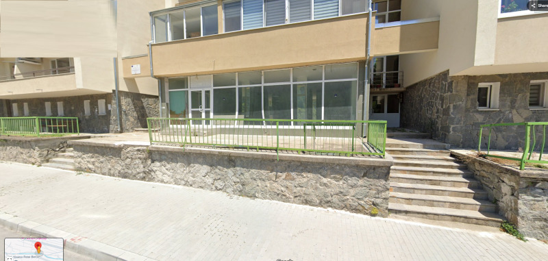 Продава МАГАЗИН, град Смолян, Стар център • 105000 € • 73055886 1 — Holmes.bg Продава МАГАЗИН, град Смолян, Стар център • 105000 € • 73055886 1