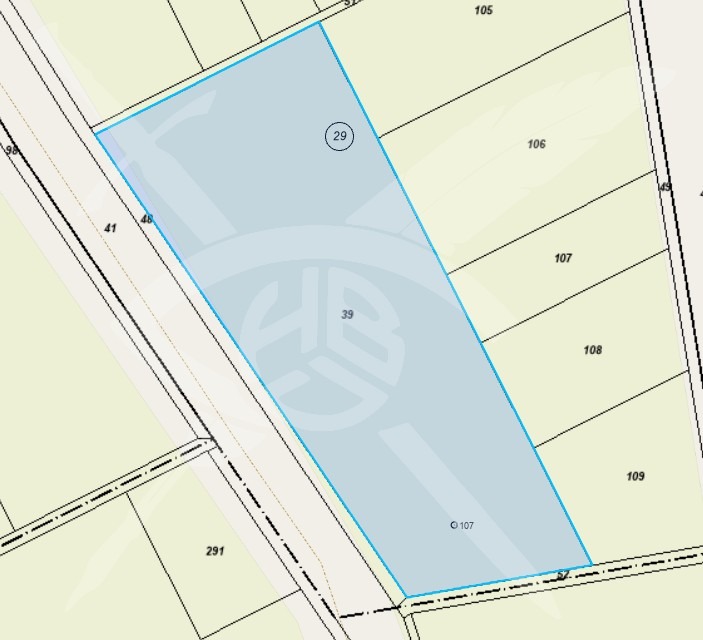 Продава ПАРЦЕЛ, област Бургас, с. Гюльовца • 50000 € / 97791.50 лв. • 66381930 1 — Holmes.bg Продава ПАРЦЕЛ, област Бургас, с. Гюльовца • 50000 € / 97791.50 лв. • 66381930 1