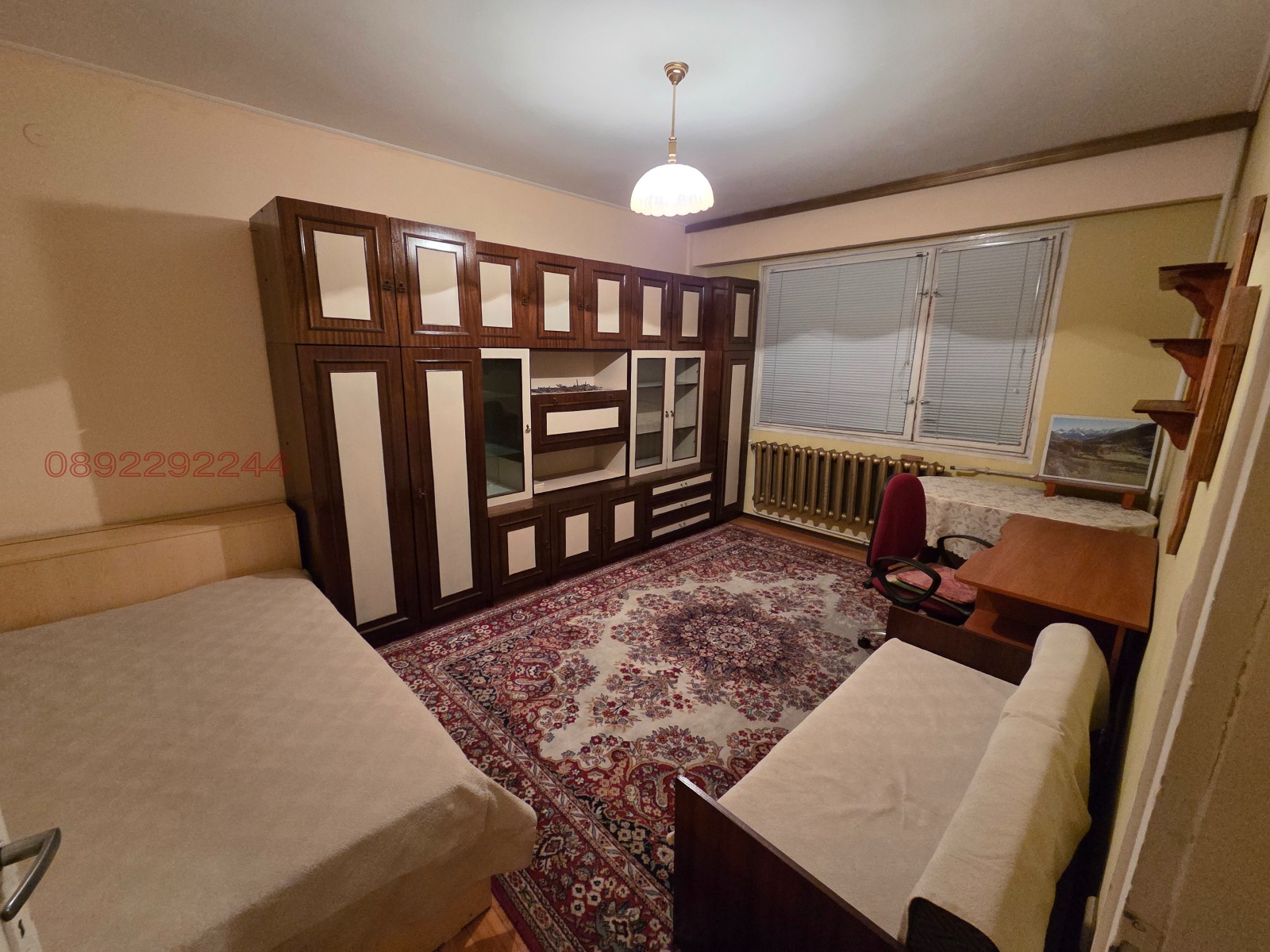 Продава 1-стаен град София , Дружба 1 , 48 кв.м | 70513586 — Imoti.com Продава 1-стаен град София , Дружба 1 , 48 кв.м | 70513586