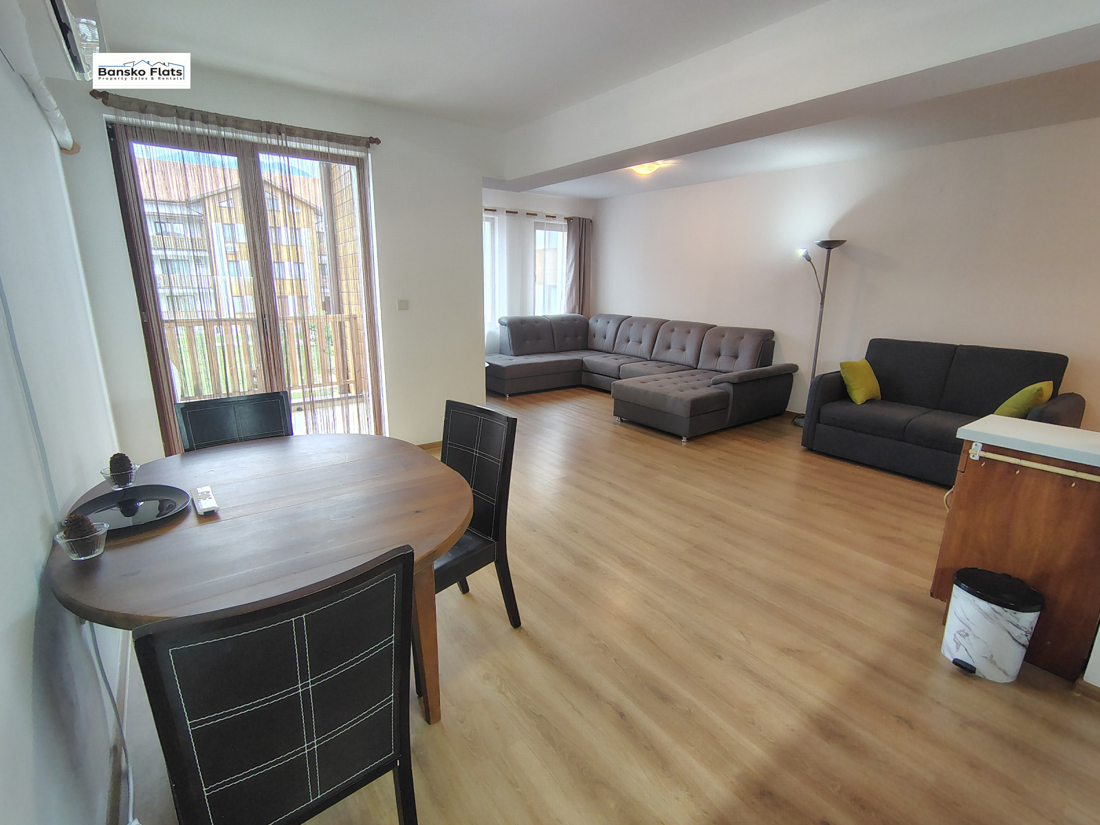Продава 1-стаен област Благоевград , гр. Разлог , 68 кв.м | 86134123 — Imoti.com Продава 1-стаен област Благоевград , гр. Разлог , 68 кв.м | 86134123