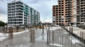 Продава 3-СТАЕН, град София, Младост 4 • 219000 € / 428326.77 лв. • 28858974 9 — Holmes.bg Продава 3-СТАЕН, град София, Младост 4 • 219000 € / 428326.77 лв. • 28858974 9