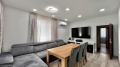 Продава 3-стаен град Варна , Левски 1 , 90 кв.м | 72725892 — Imoti.com Продава 3-стаен град Варна , Левски 1 , 90 кв.м | 72725892