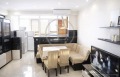 Продава 3-СТАЕН, град Пловдив, Изгрев • 91698 € • 28309663 1 — Holmes.bg Продава 3-СТАЕН, град Пловдив, Изгрев • 91698 € • 28309663 1