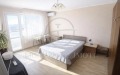 Продава 3-СТАЕН, град Пловдив, Изгрев • 91698 € • 28309663 3 — Holmes.bg Продава 3-СТАЕН, град Пловдив, Изгрев • 91698 € • 28309663 3