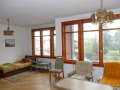Продава 3-СТАЕН, град София, Княжево • 186000 € • 56538086 1 — Holmes.bg Продава 3-СТАЕН, град София, Княжево • 186000 € • 56538086 1