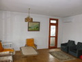 Продава 3-СТАЕН, град София, Княжево • 186000 € • 56538086 3 — Holmes.bg Продава 3-СТАЕН, град София, Княжево • 186000 € • 56538086 3