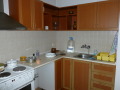 Продава 3-СТАЕН, град София, Княжево • 186000 € • 56538086 6 — Holmes.bg Продава 3-СТАЕН, град София, Княжево • 186000 € • 56538086 6