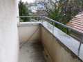Продава 3-СТАЕН, град София, Княжево • 186000 € • 56538086 4 — Holmes.bg Продава 3-СТАЕН, град София, Княжево • 186000 € • 56538086 4