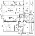 Продава 4-СТАЕН, град София, м-т Камбаните • 575000 € • 18004880 4 — Holmes.bg Продава 4-СТАЕН, град София, м-т Камбаните • 575000 € • 18004880 4