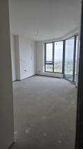 Продава МНОГОСТАЕН, град София, Кръстова вада • 781465 € / 1528412.69 лв. • 53899571 10 — Holmes.bg Продава МНОГОСТАЕН, град София, Кръстова вада • 781465 € / 1528412.69 лв. • 53899571 10