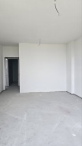 Продава МНОГОСТАЕН, град София, Кръстова вада • 781465 € / 1528412.69 лв. • 53899571 9 — Holmes.bg Продава МНОГОСТАЕН, град София, Кръстова вада • 781465 € / 1528412.69 лв. • 53899571 9