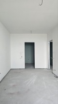 Продава МНОГОСТАЕН, град София, Кръстова вада • 781465 € / 1528412.69 лв. • 53899571 12 — Holmes.bg Продава МНОГОСТАЕН, град София, Кръстова вада • 781465 € / 1528412.69 лв. • 53899571 12