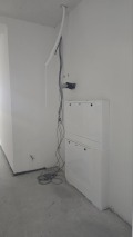Продава МНОГОСТАЕН, град София, Кръстова вада • 781465 € / 1528412.69 лв. • 53899571 7 — Holmes.bg Продава МНОГОСТАЕН, град София, Кръстова вада • 781465 € / 1528412.69 лв. • 53899571 7