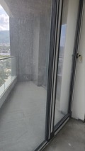 Продава МНОГОСТАЕН, град София, Кръстова вада • 781465 € / 1528412.69 лв. • 53899571 8 — Holmes.bg Продава МНОГОСТАЕН, град София, Кръстова вада • 781465 € / 1528412.69 лв. • 53899571 8
