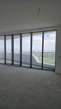 Продава МНОГОСТАЕН, град София, Кръстова вада • 781465 € / 1528412.69 лв. • 53899571 1 — Holmes.bg Продава МНОГОСТАЕН, град София, Кръстова вада • 781465 € / 1528412.69 лв. • 53899571 1