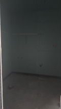 Продава МНОГОСТАЕН, град София, Кръстова вада • 781465 € / 1528412.69 лв. • 53899571 6 — Holmes.bg Продава МНОГОСТАЕН, град София, Кръстова вада • 781465 € / 1528412.69 лв. • 53899571 6