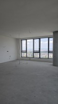 Продава МНОГОСТАЕН, град София, Кръстова вада • 781465 € / 1528412.69 лв. • 53899571 3 — Holmes.bg Продава МНОГОСТАЕН, град София, Кръстова вада • 781465 € / 1528412.69 лв. • 53899571 3