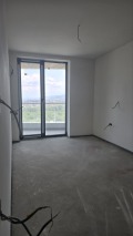 Продава МНОГОСТАЕН, град София, Кръстова вада • 781465 € / 1528412.69 лв. • 53899571 13 — Holmes.bg Продава МНОГОСТАЕН, град София, Кръстова вада • 781465 € / 1528412.69 лв. • 53899571 13