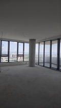 Продава МНОГОСТАЕН, град София, Кръстова вада • 781465 € / 1528412.69 лв. • 53899571 2 — Holmes.bg Продава МНОГОСТАЕН, град София, Кръстова вада • 781465 € / 1528412.69 лв. • 53899571 2