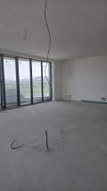 Продава МНОГОСТАЕН, град София, Кръстова вада • 781465 € / 1528412.69 лв. • 53899571 4 — Holmes.bg Продава МНОГОСТАЕН, град София, Кръстова вада • 781465 € / 1528412.69 лв. • 53899571 4