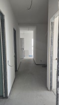 Продава МНОГОСТАЕН, град София, Кръстова вада • 781465 € / 1528412.69 лв. • 53899571 11 — Holmes.bg Продава МНОГОСТАЕН, град София, Кръстова вада • 781465 € / 1528412.69 лв. • 53899571 11