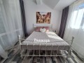 Продава МЕЗОНЕТ, област Бургас, к.к. Слънчев бряг • 95000 € / 185803.85 лв. • 89124346 9 — Holmes.bg Продава МЕЗОНЕТ, област Бургас, к.к. Слънчев бряг • 95000 € / 185803.85 лв. • 89124346 9