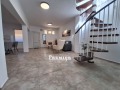 Продава МЕЗОНЕТ, област Бургас, к.к. Слънчев бряг • 95000 € / 185803.85 лв. • 89124346 1 — Holmes.bg Продава МЕЗОНЕТ, област Бургас, к.к. Слънчев бряг • 95000 € / 185803.85 лв. • 89124346 1