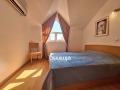 Продава МЕЗОНЕТ, област Бургас, к.к. Слънчев бряг • 95000 € / 185803.85 лв. • 89124346 6 — Holmes.bg Продава МЕЗОНЕТ, област Бургас, к.к. Слънчев бряг • 95000 € / 185803.85 лв. • 89124346 6
