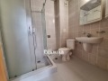 Продава МЕЗОНЕТ, област Бургас, к.к. Слънчев бряг • 95000 € / 185803.85 лв. • 89124346 14 — Holmes.bg Продава МЕЗОНЕТ, област Бургас, к.к. Слънчев бряг • 95000 € / 185803.85 лв. • 89124346 14