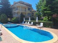 Продава МЕЗОНЕТ, област Бургас, к.к. Слънчев бряг • 95000 € / 185803.85 лв. • 89124346 8 — Holmes.bg Продава МЕЗОНЕТ, област Бургас, к.к. Слънчев бряг • 95000 € / 185803.85 лв. • 89124346 8