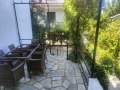 Продава КЪЩА, Гърция, Халкидики • 145000 € / 283595.35 лв. • 22663338 2 — Holmes.bg Продава КЪЩА, Гърция, Халкидики • 145000 € / 283595.35 лв. • 22663338 2