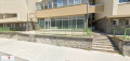 Продава МАГАЗИН, град Смолян, Стар център • 105000 € • 73055886 1 — Holmes.bg Продава МАГАЗИН, град Смолян, Стар център • 105000 € • 73055886 1