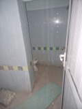 Продава МАГАЗИН, град Смолян, Стар център • 105000 € • 73055886 12 — Holmes.bg Продава МАГАЗИН, град Смолян, Стар център • 105000 € • 73055886 12