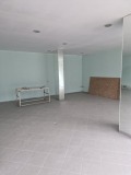 Продава МАГАЗИН, град Смолян, Стар център • 105000 € • 73055886 15 — Holmes.bg Продава МАГАЗИН, град Смолян, Стар център • 105000 € • 73055886 15