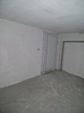 Продава МАГАЗИН, град Смолян, Стар център • 105000 € • 73055886 13 — Holmes.bg Продава МАГАЗИН, град Смолян, Стар център • 105000 € • 73055886 13
