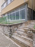 Продава МАГАЗИН, град Смолян, Стар център • 105000 € • 73055886 11 — Holmes.bg Продава МАГАЗИН, град Смолян, Стар център • 105000 € • 73055886 11