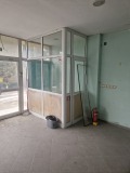 Продава МАГАЗИН, град Смолян, Стар център • 105000 € • 73055886 5 — Holmes.bg Продава МАГАЗИН, град Смолян, Стар център • 105000 € • 73055886 5