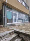 Продава МАГАЗИН, град Смолян, Стар център • 105000 € • 73055886 10 — Holmes.bg Продава МАГАЗИН, град Смолян, Стар център • 105000 € • 73055886 10
