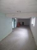 Продава МАГАЗИН, град Смолян, Стар център • 105000 € • 73055886 4 — Holmes.bg Продава МАГАЗИН, град Смолян, Стар център • 105000 € • 73055886 4