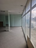 Продава МАГАЗИН, град Смолян, Стар център • 105000 € • 73055886 7 — Holmes.bg Продава МАГАЗИН, град Смолян, Стар център • 105000 € • 73055886 7
