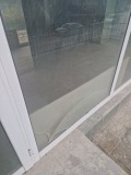Продава МАГАЗИН, град Смолян, Стар център • 105000 € • 73055886 14 — Holmes.bg Продава МАГАЗИН, град Смолян, Стар център • 105000 € • 73055886 14