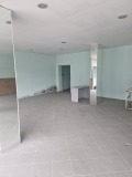 Продава МАГАЗИН, град Смолян, Стар център • 105000 € • 73055886 16 — Holmes.bg Продава МАГАЗИН, град Смолян, Стар център • 105000 € • 73055886 16