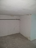 Продава МАГАЗИН, град Смолян, Стар център • 105000 € • 73055886 17 — Holmes.bg Продава МАГАЗИН, град Смолян, Стар център • 105000 € • 73055886 17