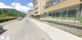 Продава МАГАЗИН, град Смолян, Стар център • 105000 € • 73055886 3 — Holmes.bg Продава МАГАЗИН, град Смолян, Стар център • 105000 € • 73055886 3