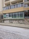 Продава МАГАЗИН, град Смолян, Стар център • 105000 € • 73055886 2 — Holmes.bg Продава МАГАЗИН, град Смолян, Стар център • 105000 € • 73055886 2