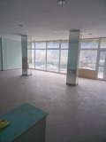 Продава МАГАЗИН, град Смолян, Стар център • 105000 € • 73055886 9 — Holmes.bg Продава МАГАЗИН, град Смолян, Стар център • 105000 € • 73055886 9