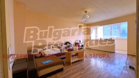 2-СТАЕН, 60 m2 - Holmes.bg 2-СТАЕН, 60 m2