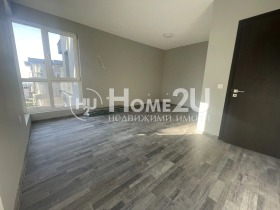 2-СТАЕН, 59 m2 - Holmes.bg 2-СТАЕН, 59 m2